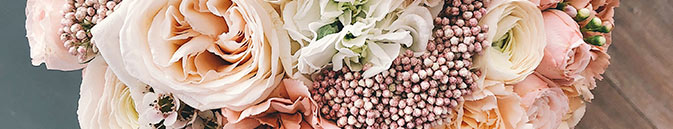 заказывайте цветы в местном магазине в Моздоке от Гранд-Флора